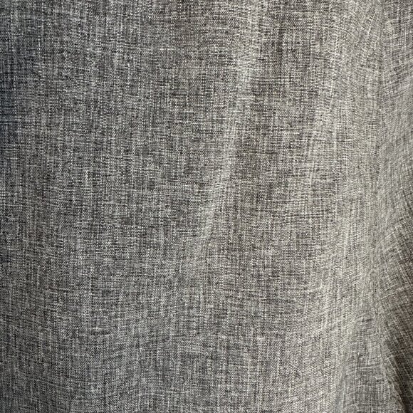 Men's Ben Hogan Performance Shorts 50 UPF Sun Protection Size 42 NWT - Picture 3 of 7